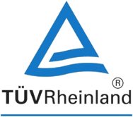 TÜV Rheinland
