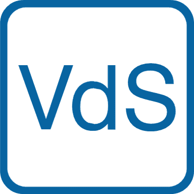 VdS