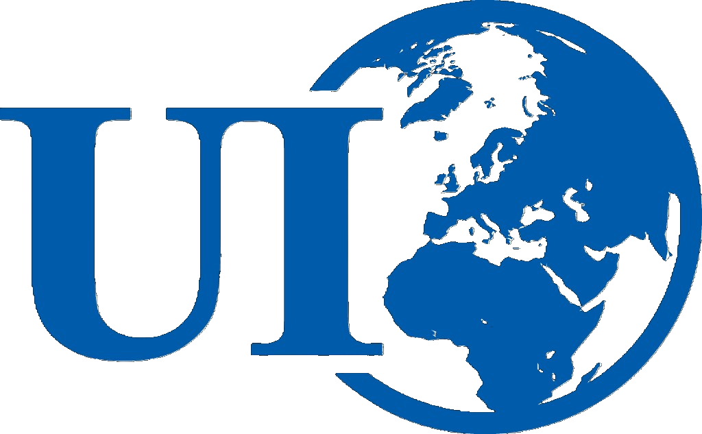 UIO